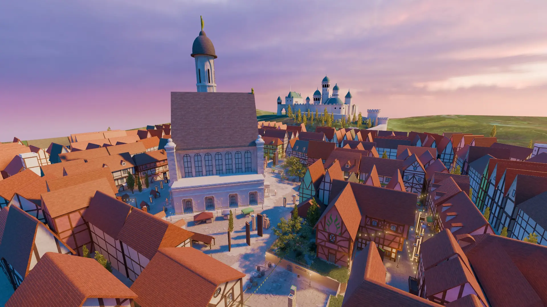 Screenshot of kz_royalcapital