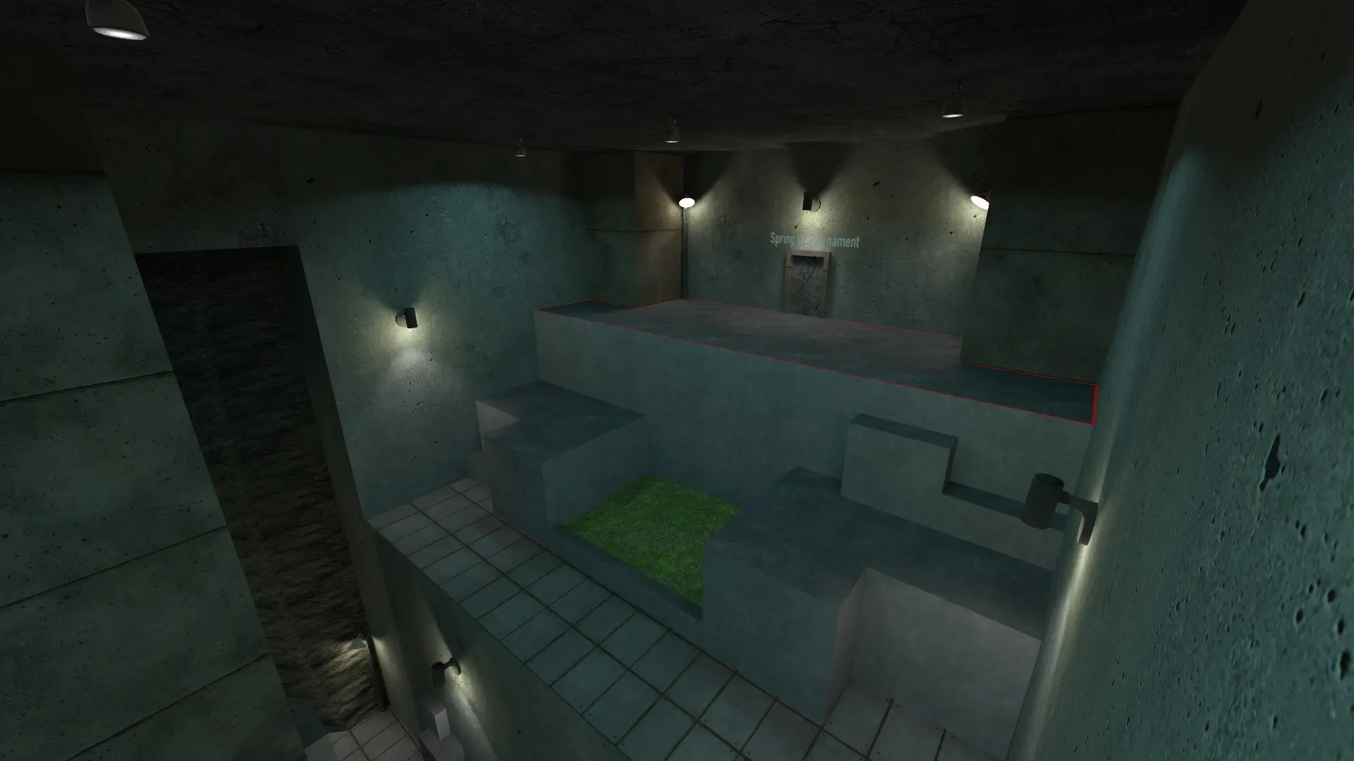 Screenshot of kz_kiwivision