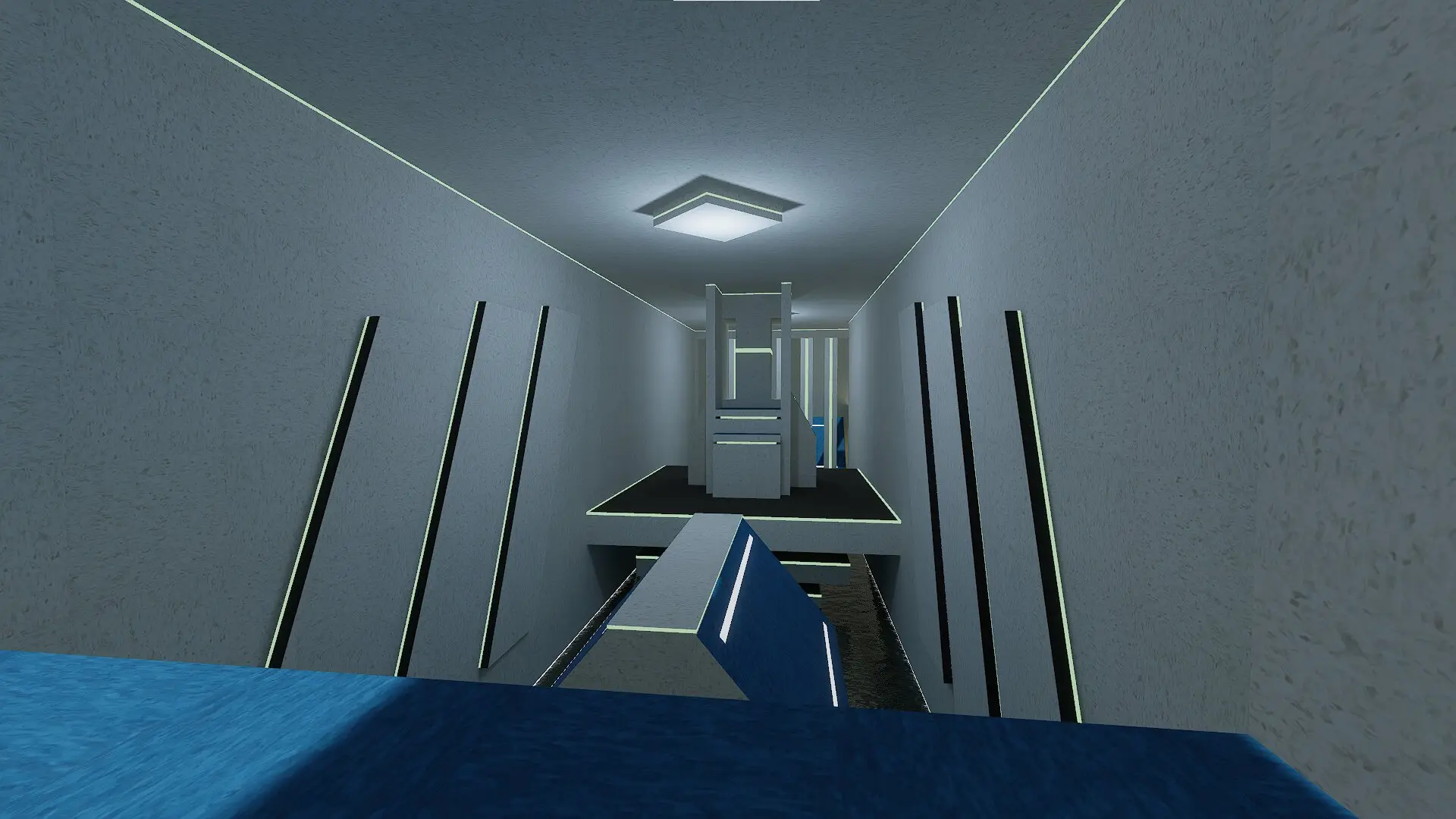 Screenshot of kz_sxb2_onlyslide