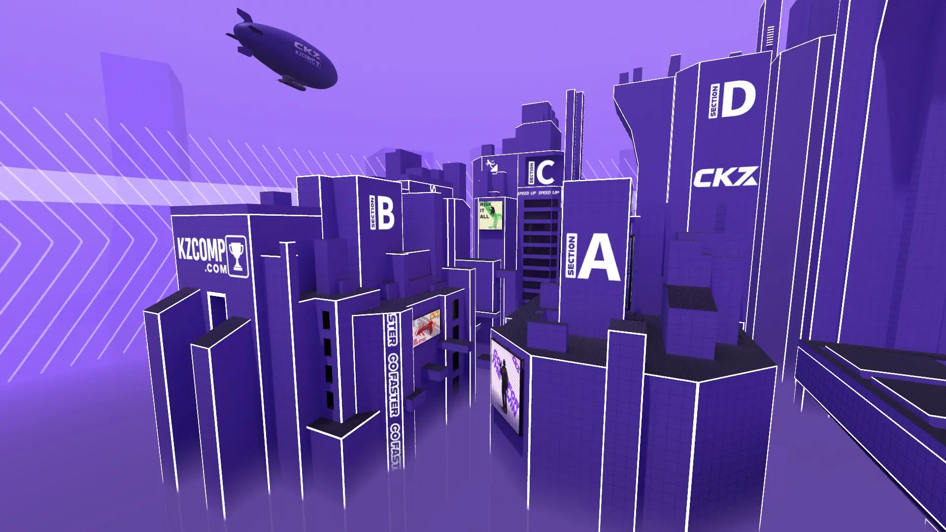 Screenshot of kz_worlds2026_purple