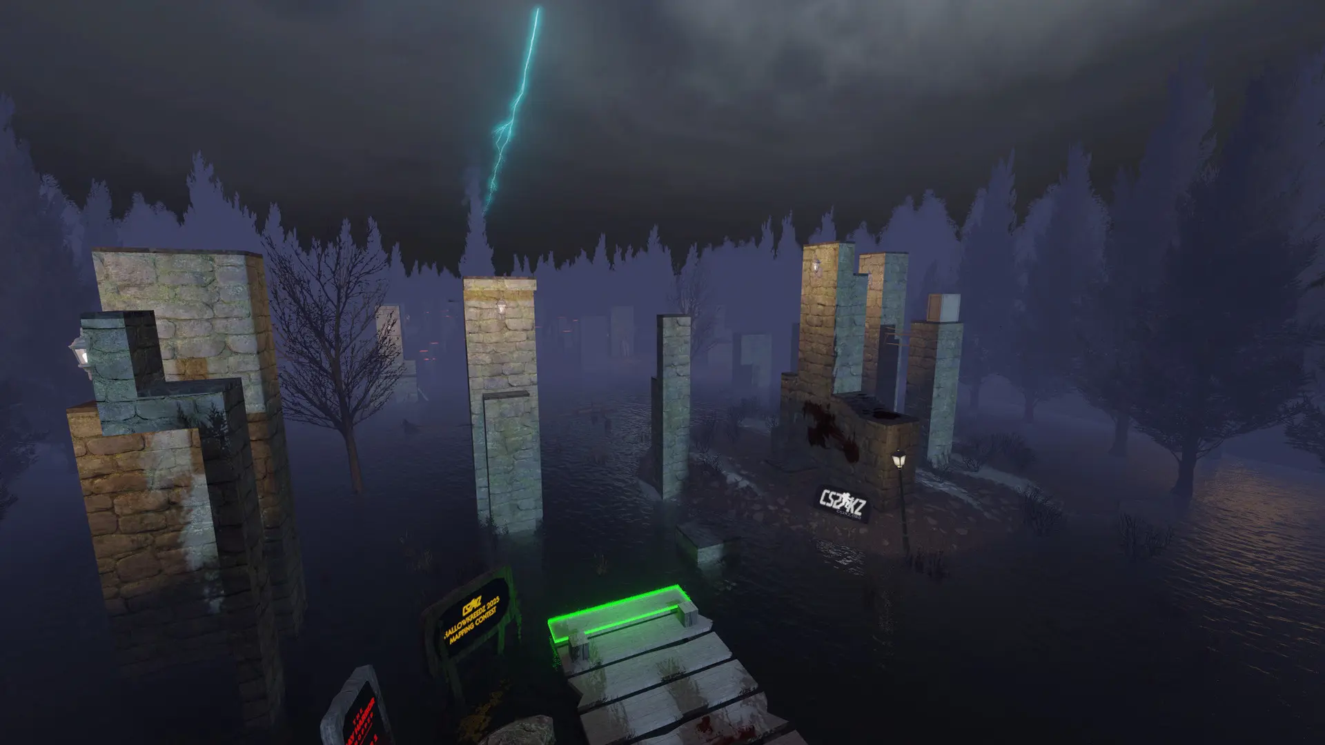 Screenshot of kz_bayharborbhopper