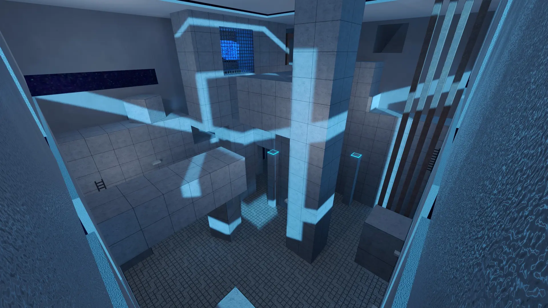Screenshot of kz_insomnia