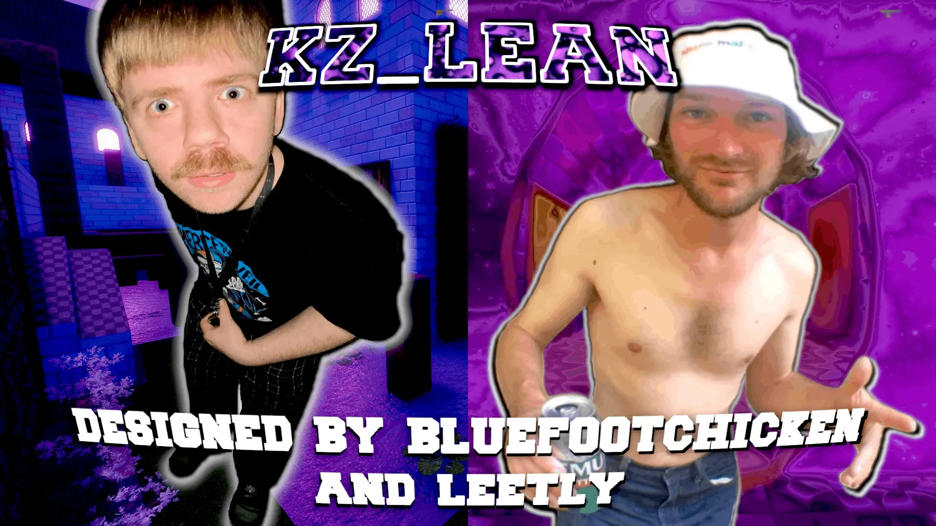 Screenshot of kz_lean