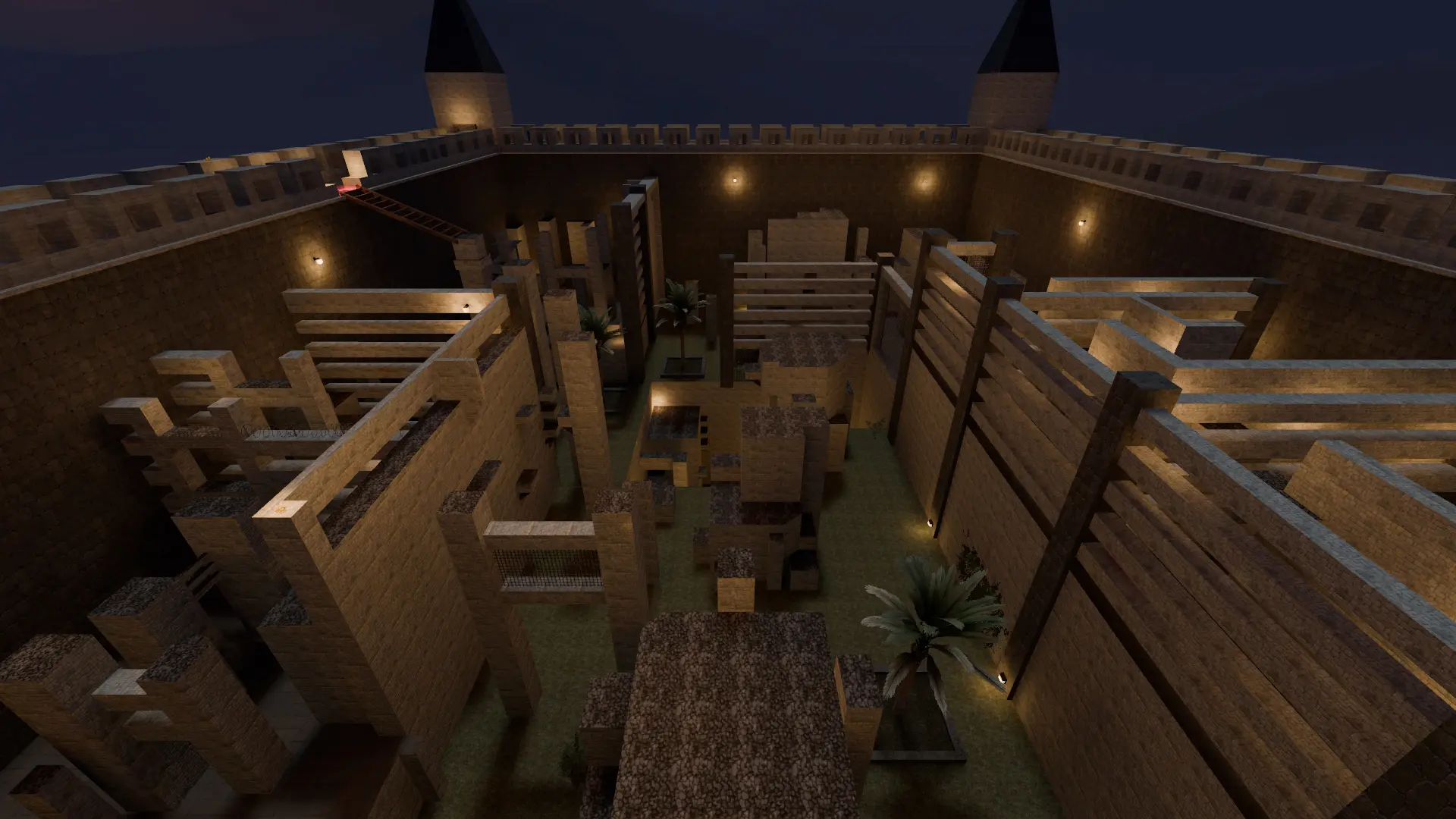 Screenshot of kz_ghs