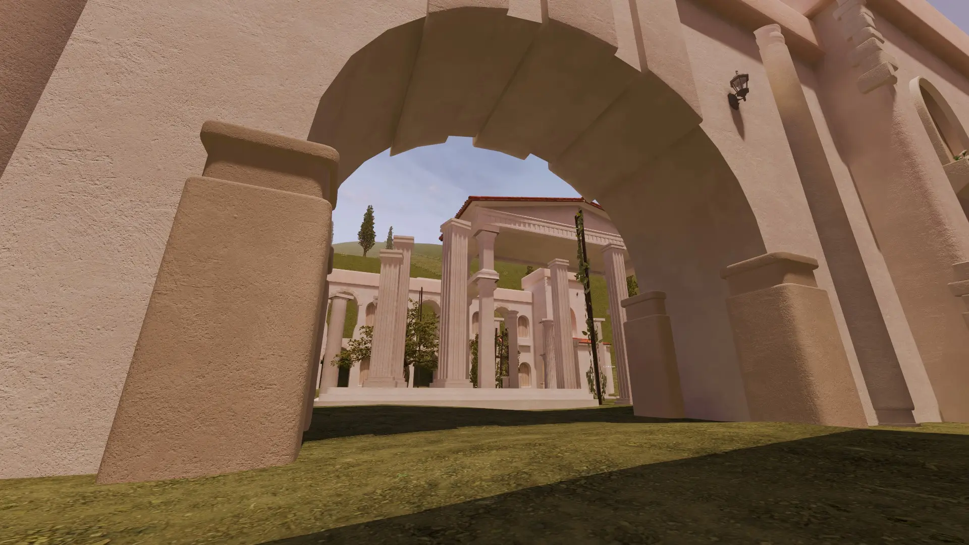 Screenshot of kz_ehcivec_final
