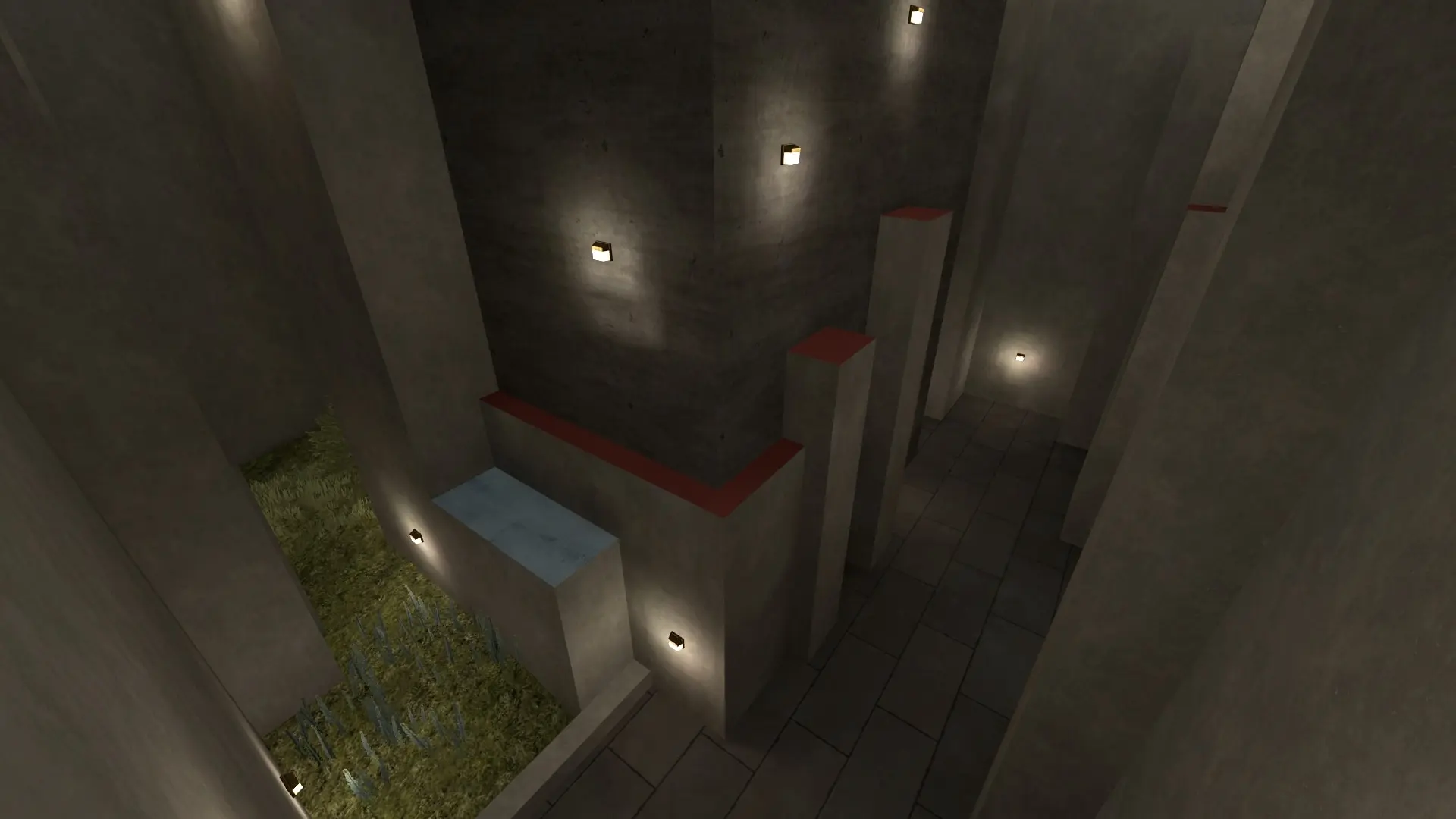 Screenshot of kz_kiwiconsecration