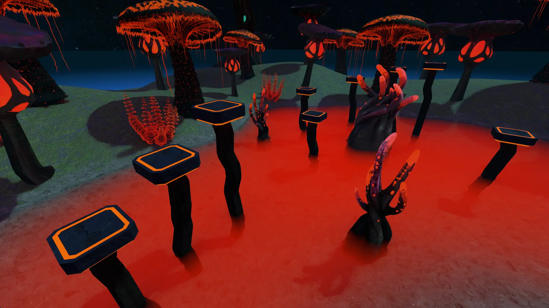 Screenshot of kz_greebochki