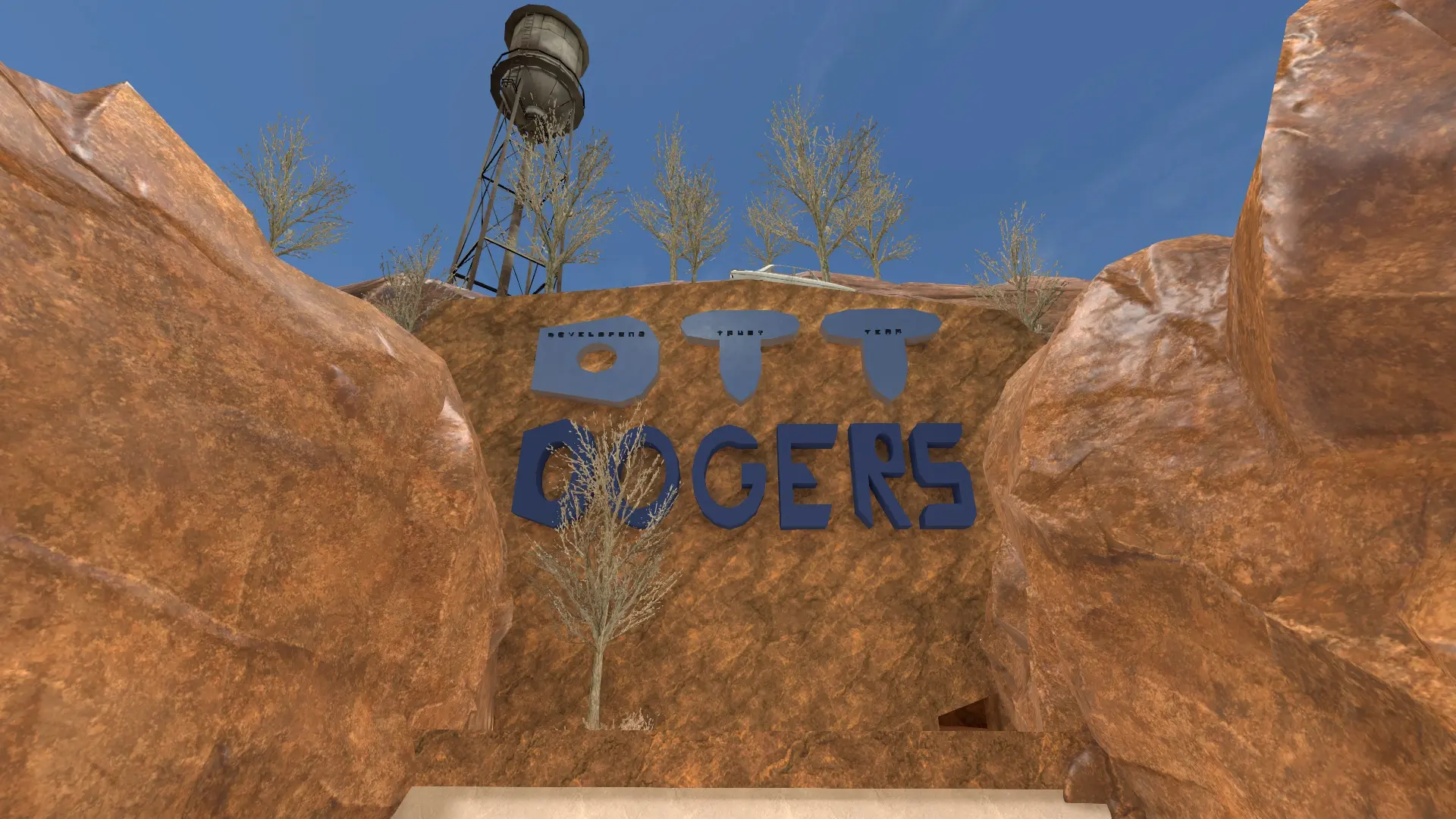 Screenshot of kz_xc_dtt_nasty