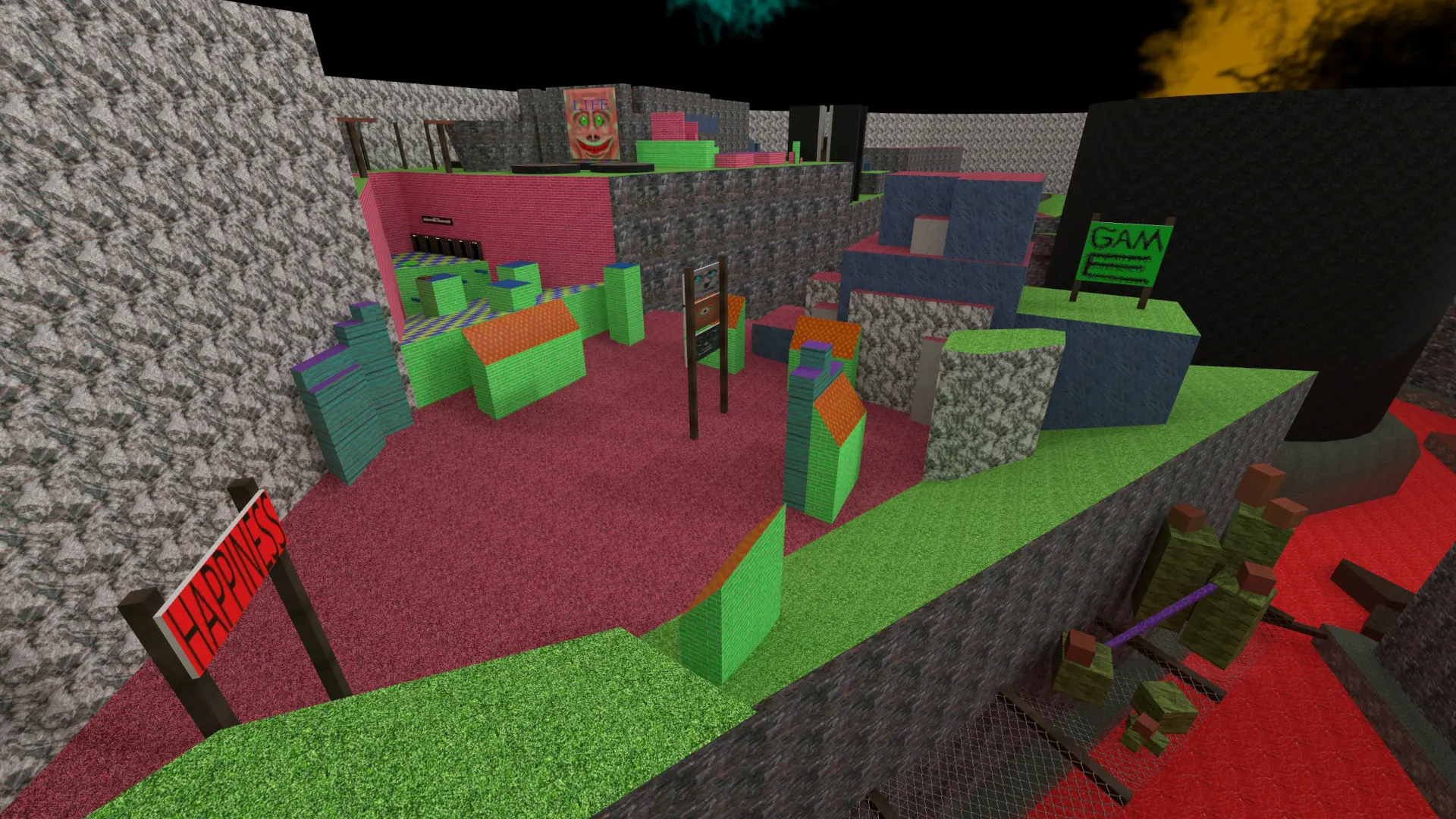 Screenshot of kz_bluekarko