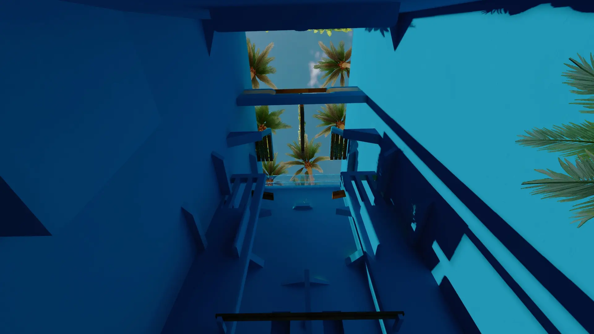 Screenshot of kz_opticks