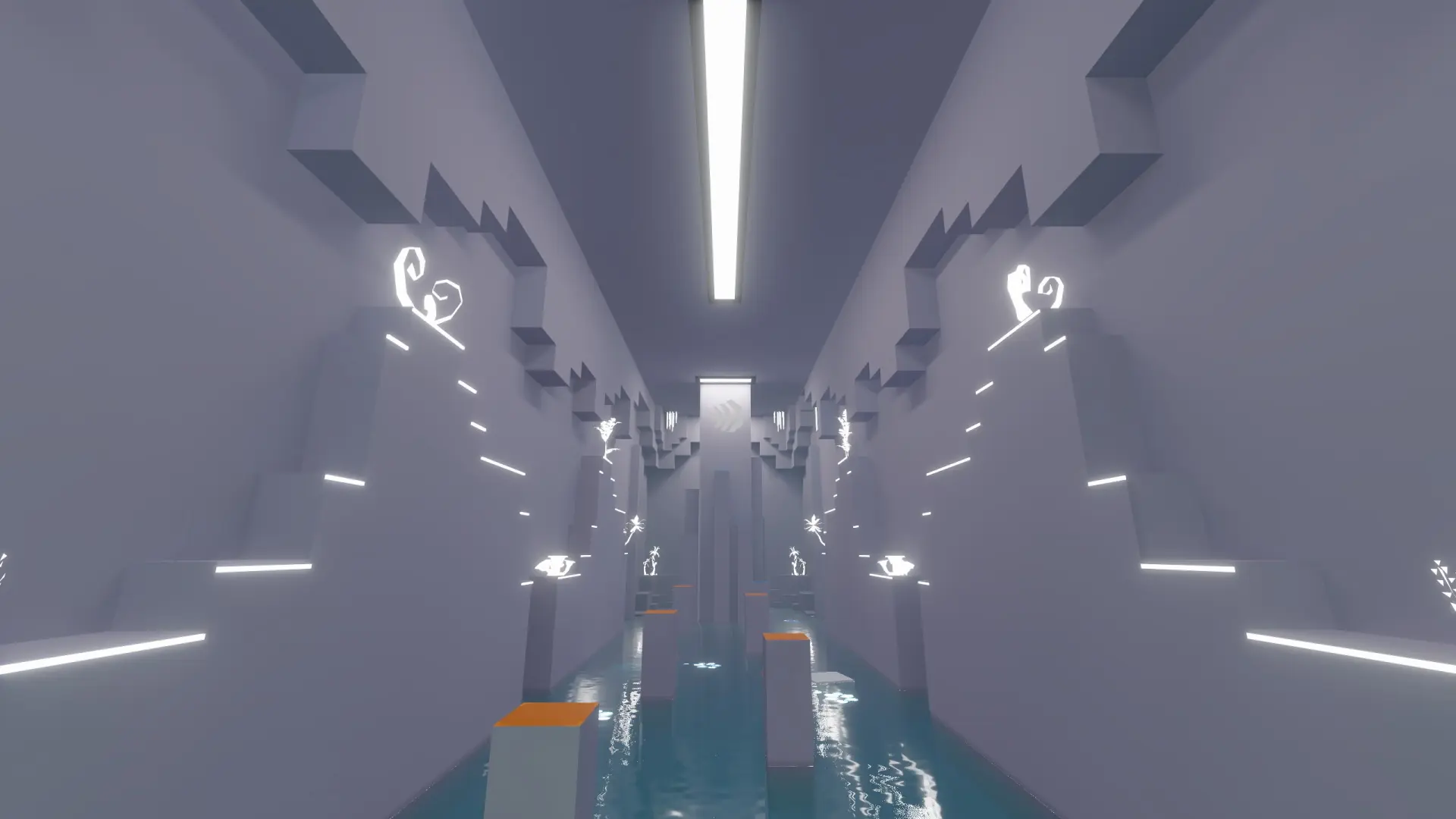 Screenshot of kz_jakke