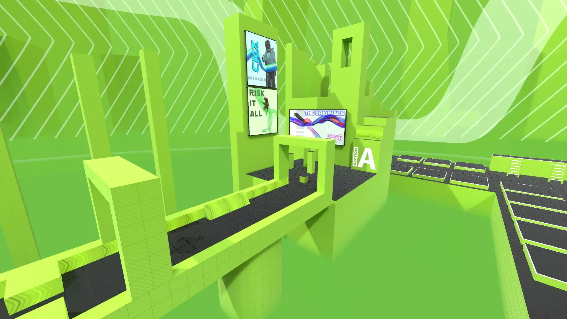 Screenshot of kz_worlds2026_green