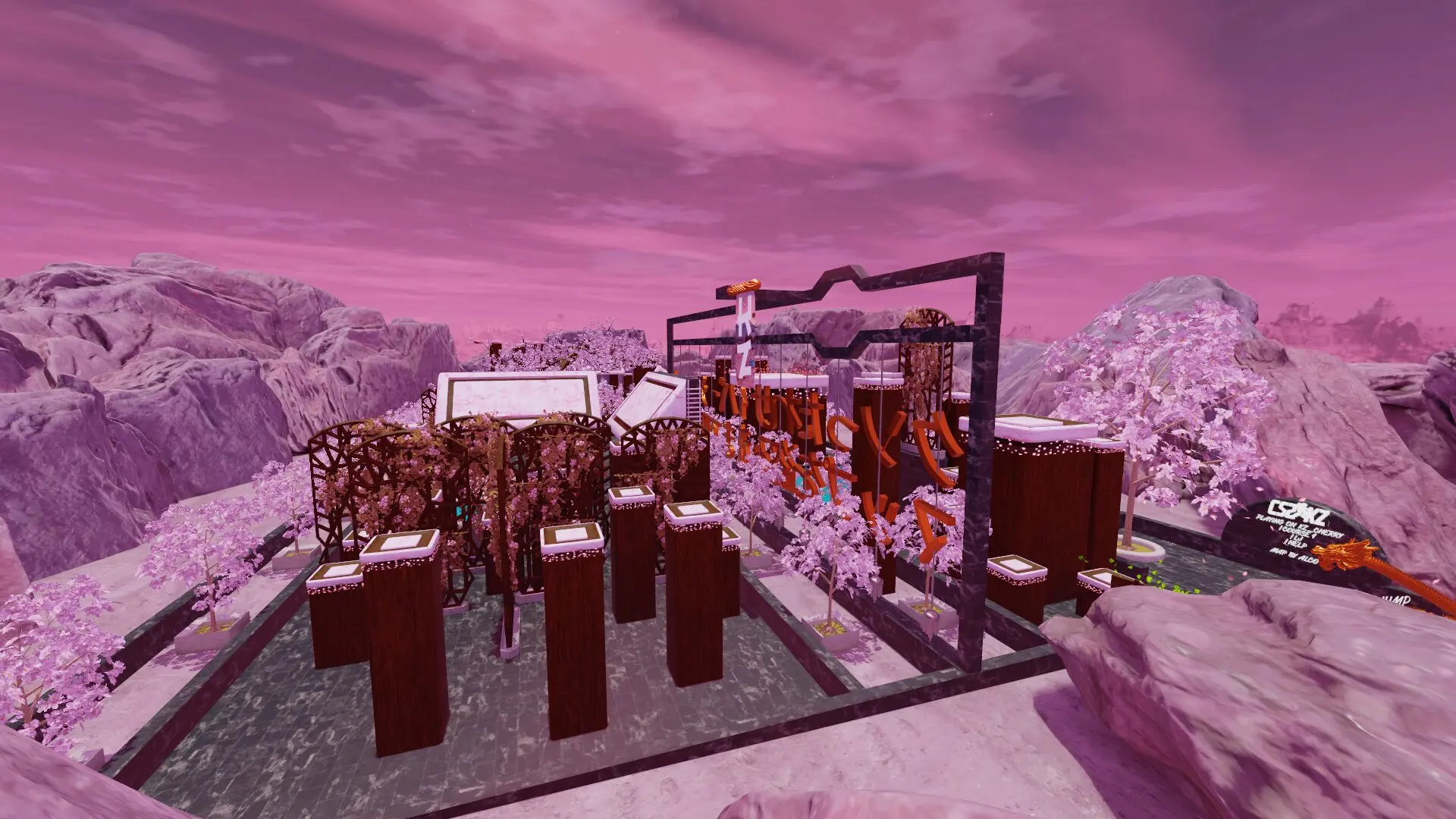 Screenshot of kz_cherry