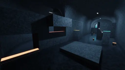 Screenshot 10 of kz_communitybhop