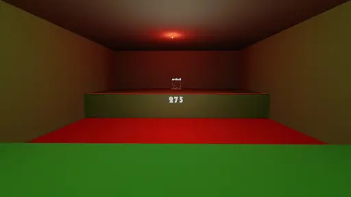 Screenshot 10 of kz_opticks
