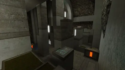Screenshot 11 of kz_communitybhop