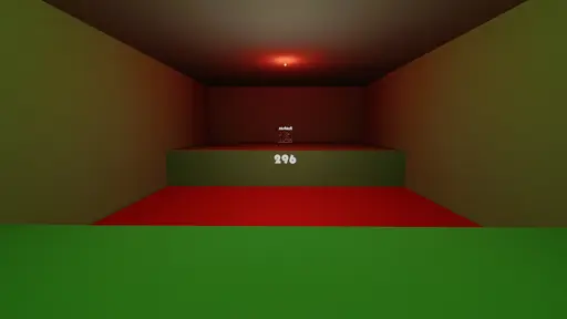 Screenshot 11 of kz_opticks