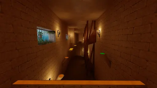 Screenshot 12 of kz_communitybhop