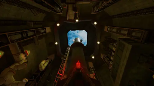 Screenshot 16 of kz_communitybhop
