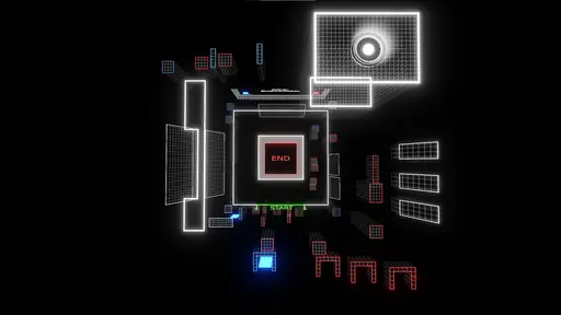 Screenshot 2 of kz_kreedzune