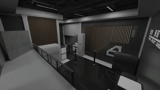 Screenshot 2 of kz_engram