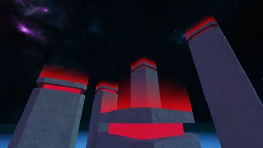 Screenshot 2 of kz_greebochki