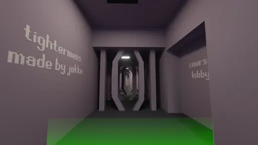 Screenshot 2 of kz_jakke