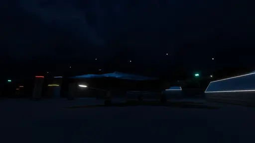 Screenshot 2 of kz_topsecret