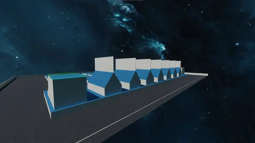 Screenshot 2 of kz_sxb2_onlyslide