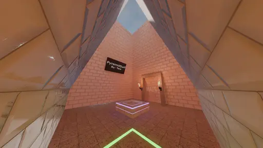 Screenshot 2 of kz_sahara