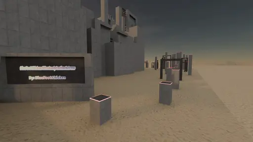 Screenshot 2 of kz_lonelyidea
