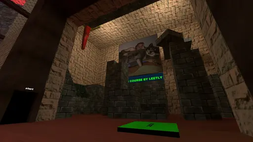 Screenshot 2 of kz_bluekarko