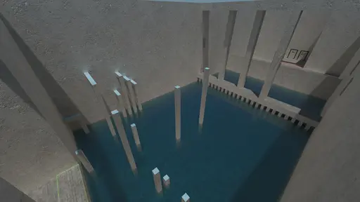 Screenshot 3 of kz_why_so_silly