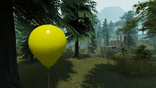 Screenshot 3 of kz_devon