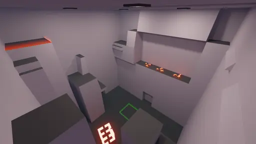 Screenshot 3 of kz_jakke