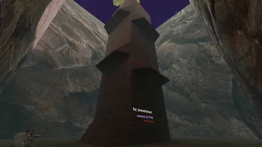 Screenshot 4 of kz_jakke