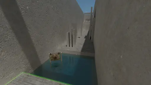 Screenshot 4 of kz_why_so_silly