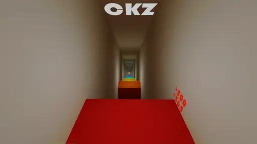 Screenshot 5 of kz_opticks