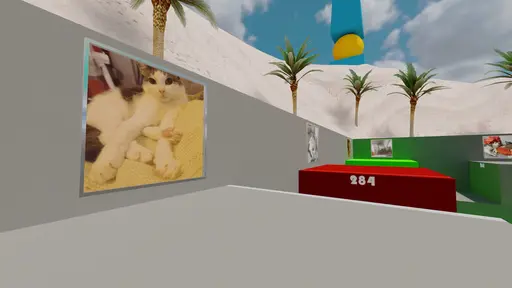 Screenshot 6 of kz_opticks