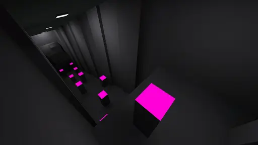 Screenshot 6 of kz_bluekarko