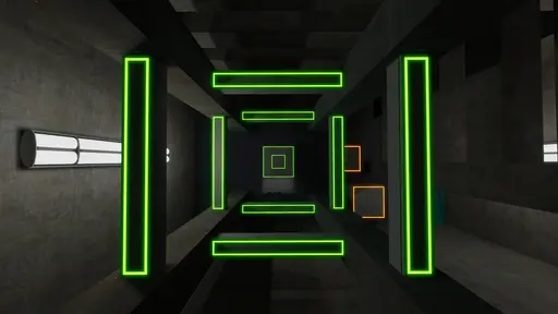 Screenshot 6 of kz_communitybhop