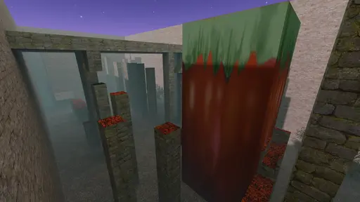 Screenshot 7 of kz_jakke