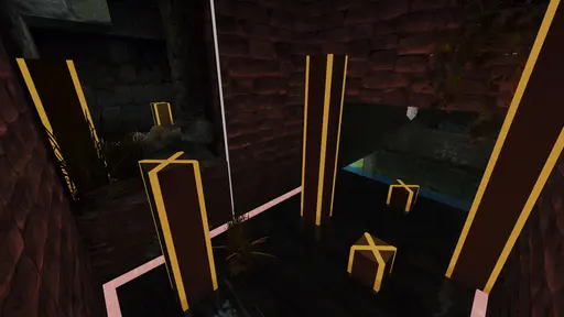 Screenshot 8 of kz_communitybhop