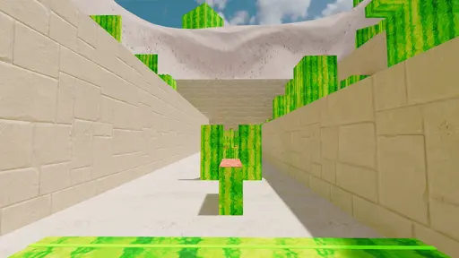 Screenshot 9 of kz_opticks