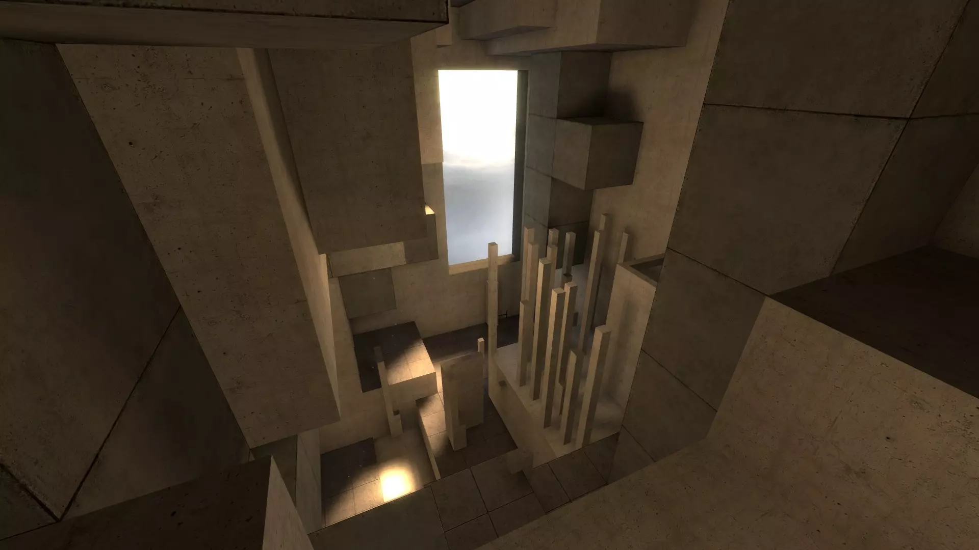 Screenshot of bkz_apricity_v3