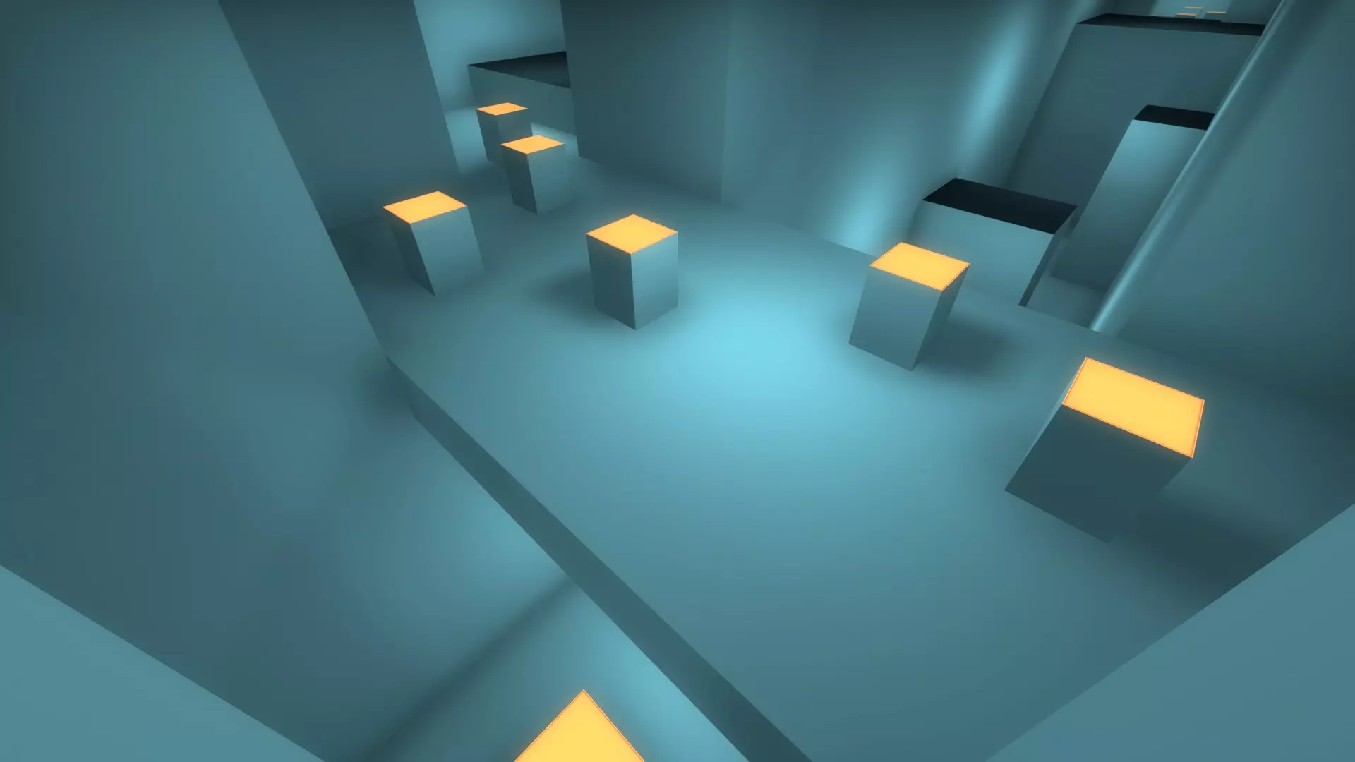 Screenshot of bkz_bonus_z1