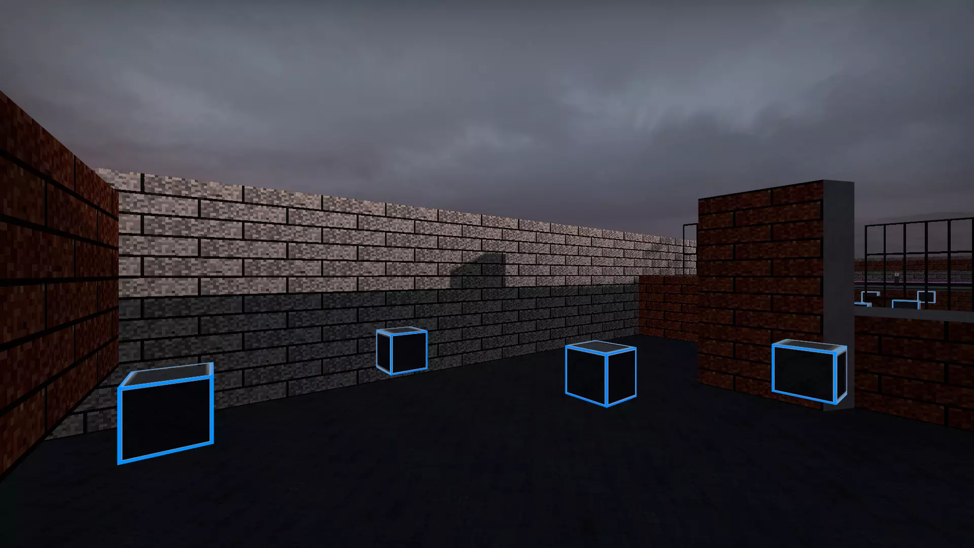 Screenshot of bkz_canadaszn