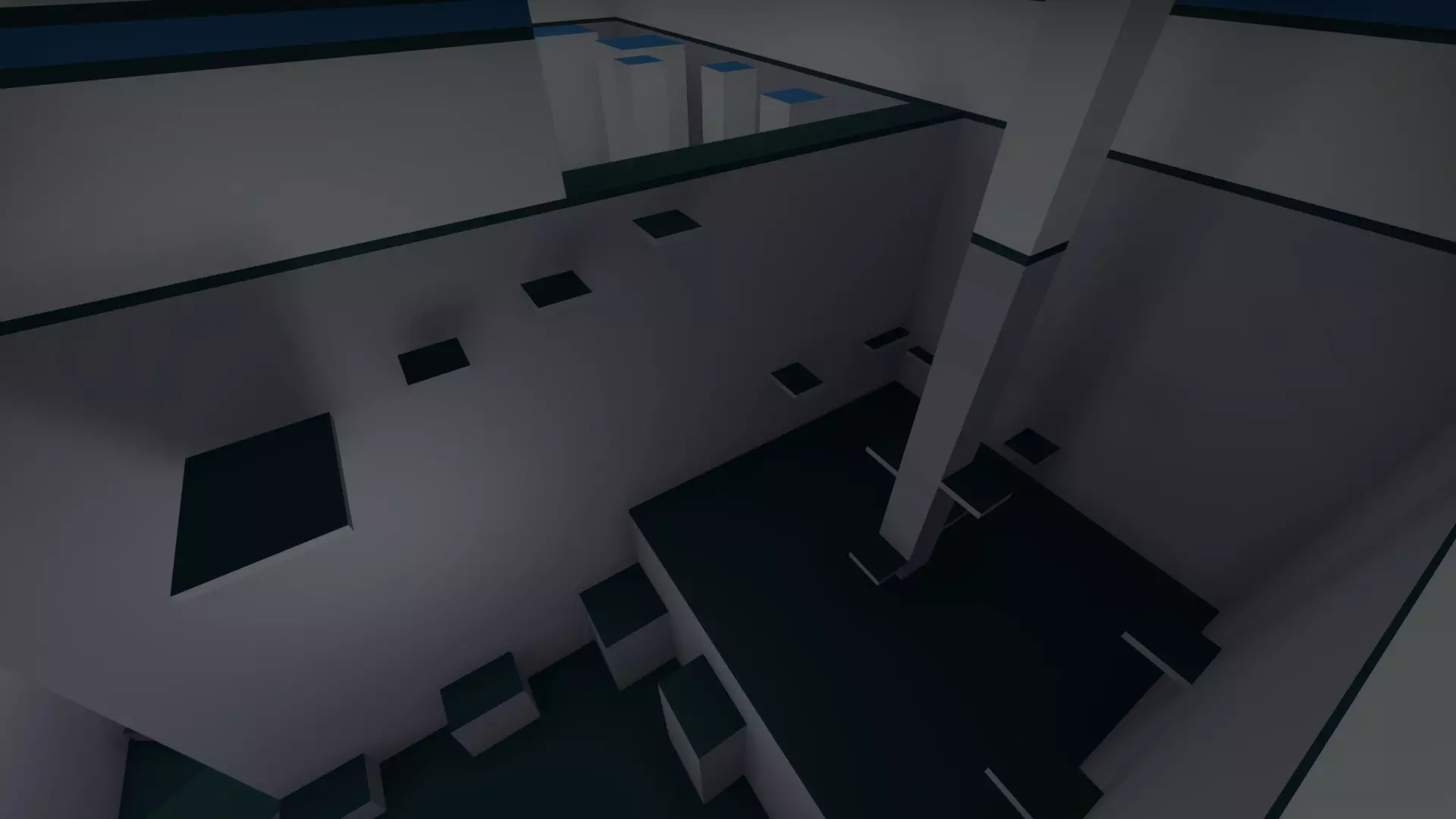 Screenshot of bkz_cauz_final