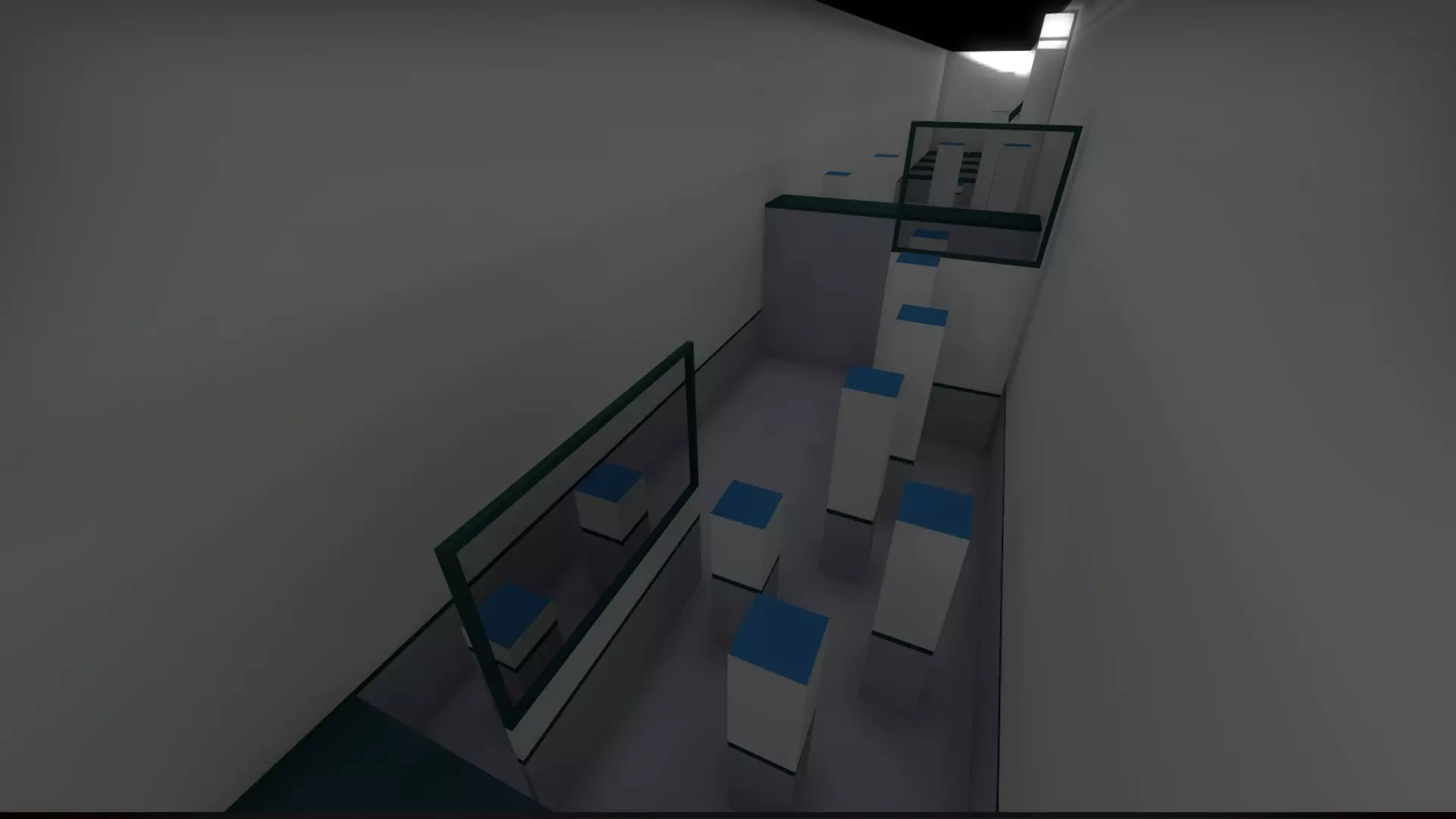 Screenshot of bkz_cauz_short