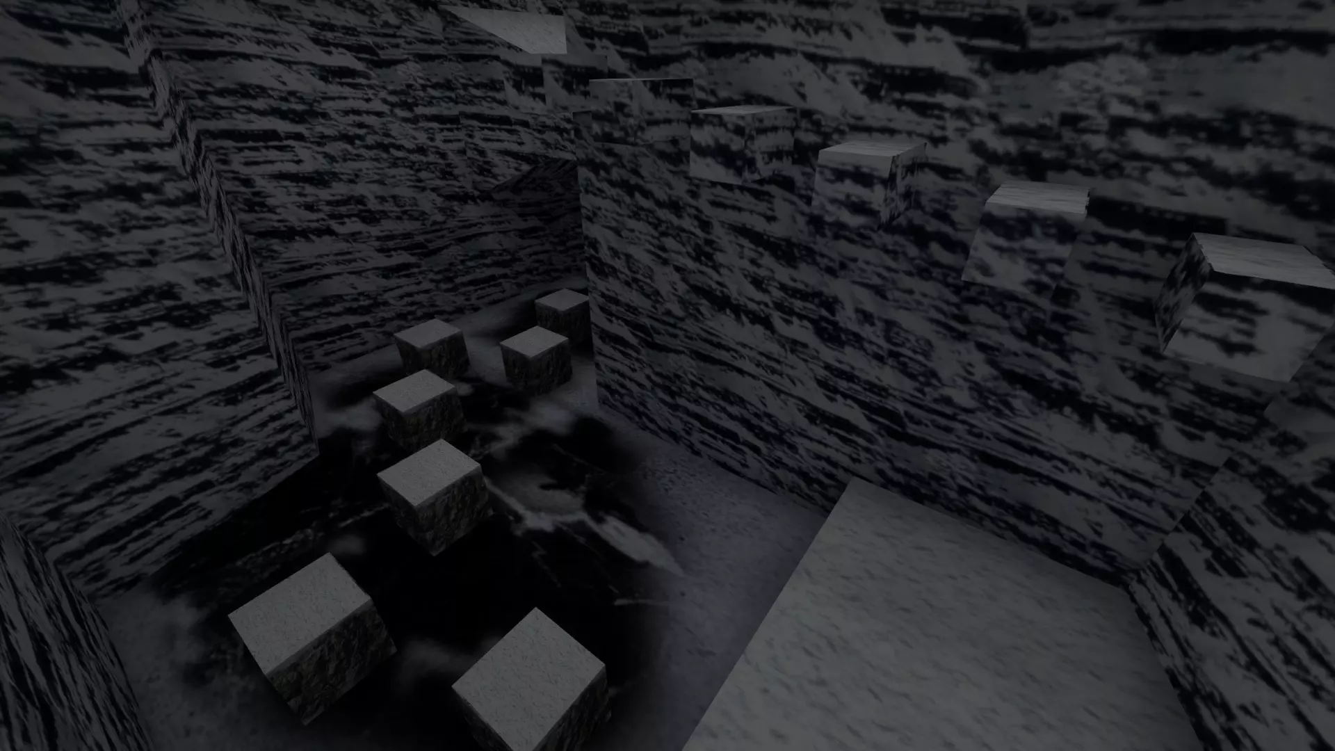 Screenshot of bkz_cg_coldbhop
